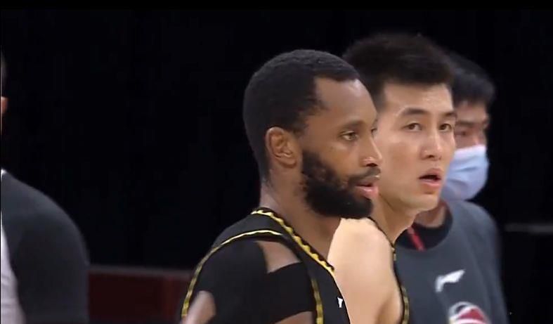 成人午夜免费视频免费看